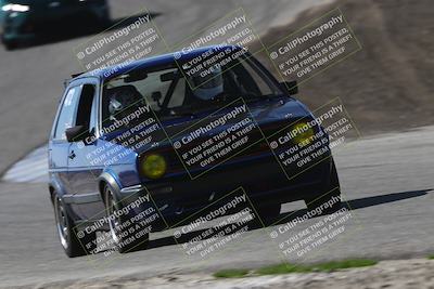 media/Mar-01-2025-Speed Ventures (Sat) [[3556983a2b]]/Yellow/Session 2 (Phil Hill)/